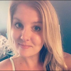 Meet your Posher, Jill